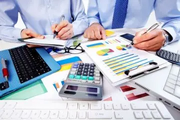 Компания Point-HELP - 1С сопровождение, внедрение и доработка