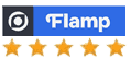 Отзывы на flamp.ru